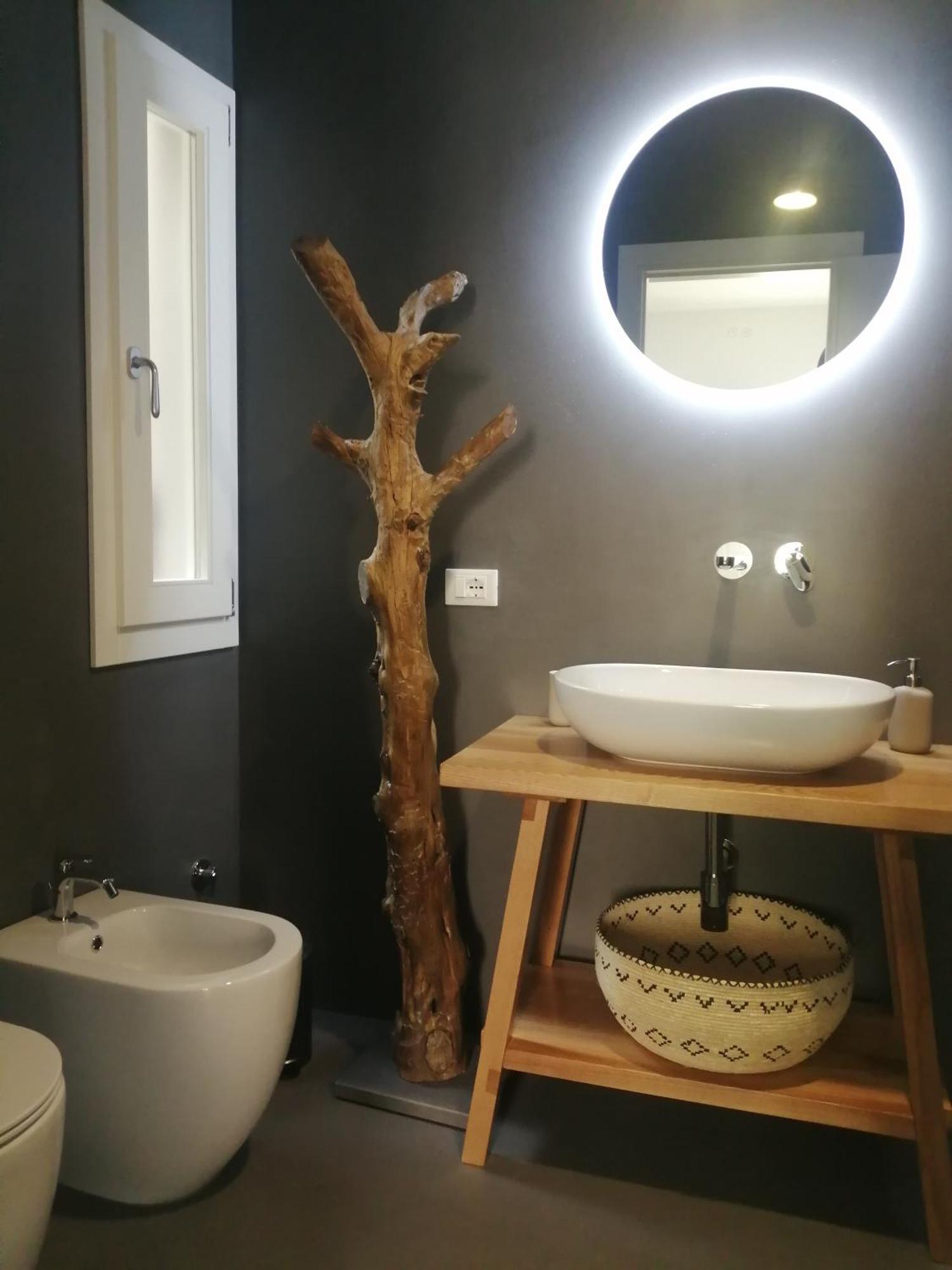 לינה וארוחת בוקר אורוסיי Casa Saba חדר תמונה